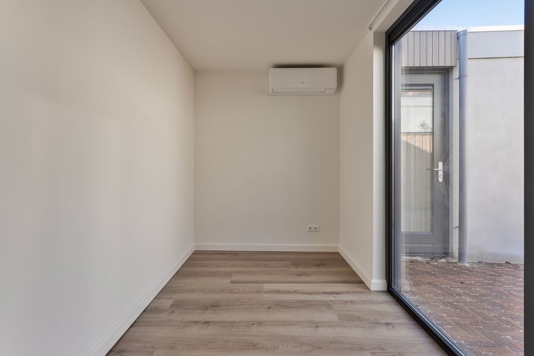 Foto 23 van Boschdijk 225-01