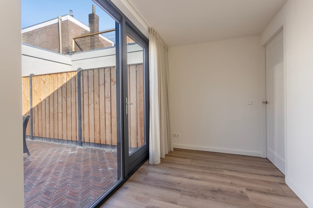 Foto 24 van Boschdijk 225-01