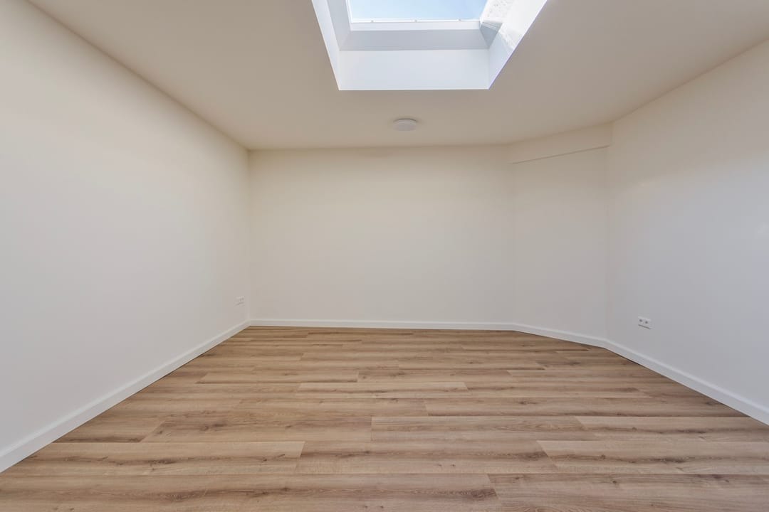 Foto 26 van Boschdijk 225-01