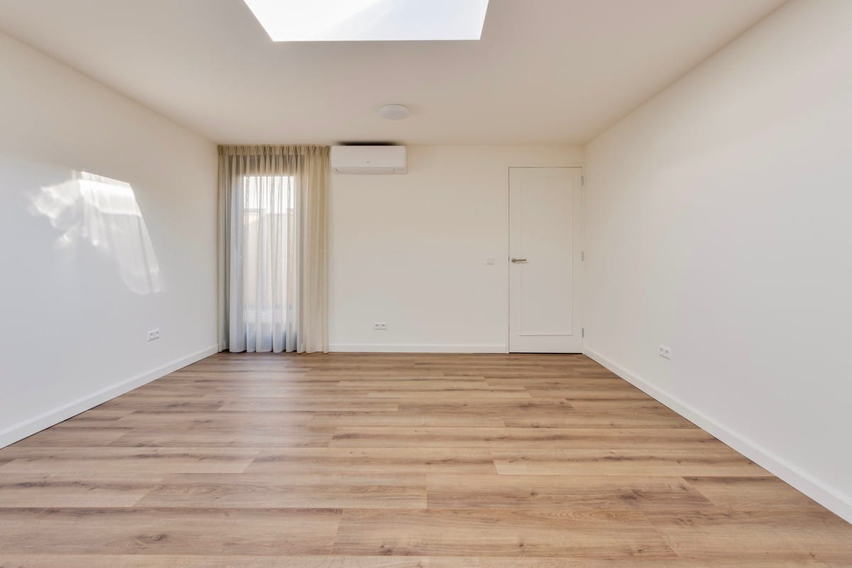 Foto 27 van Boschdijk 225-01