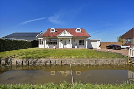 Middel Broekweg thumbnail