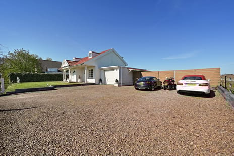 Middel Broekweg 83 secondary image