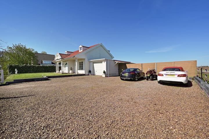 Foto 2 van Middel Broekweg 83