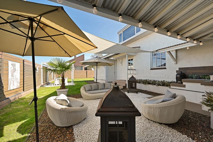 Foto 4 van Middel Broekweg 83