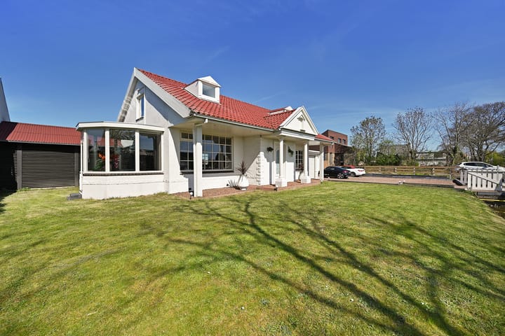 Foto 6 van Middel Broekweg 83