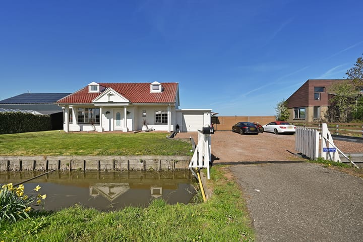 Foto 7 van Middel Broekweg 83