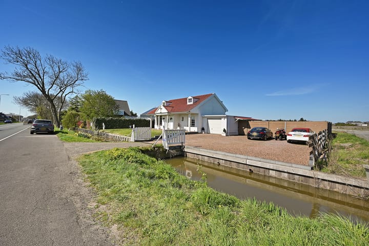 Foto 8 van Middel Broekweg 83