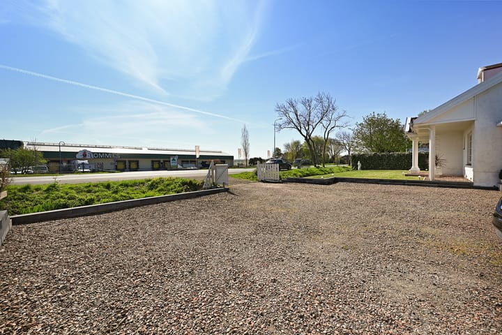 Foto 11 van Middel Broekweg 83