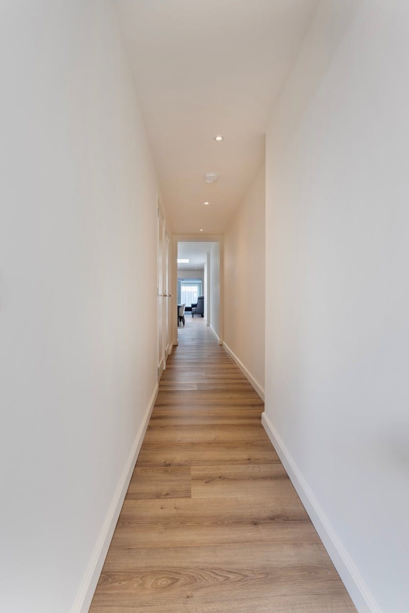 Foto 25 van Boschdijk 225-01