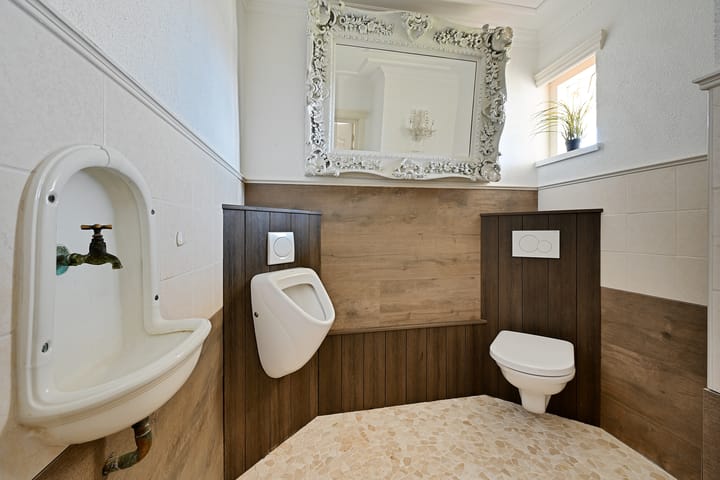 Foto 13 van Middel Broekweg 83