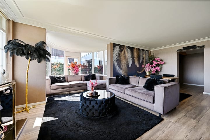 Foto 14 van Middel Broekweg 83