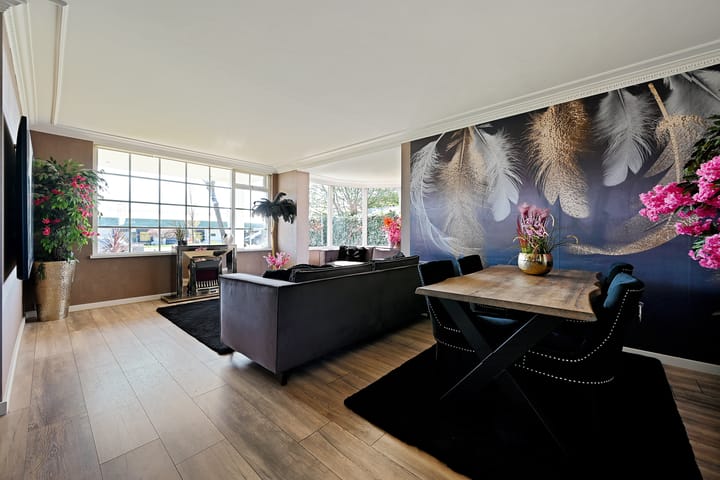 Foto 15 van Middel Broekweg 83