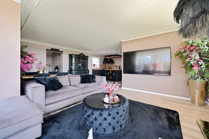 Foto 16 van Middel Broekweg 83