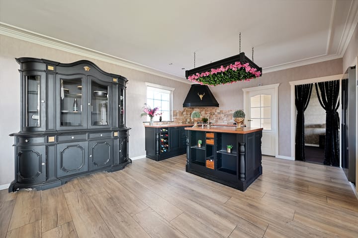 Foto 17 van Middel Broekweg 83