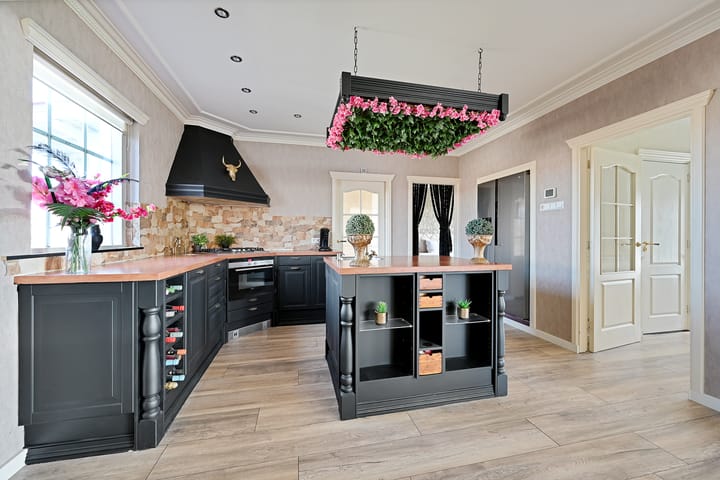 Foto 18 van Middel Broekweg 83