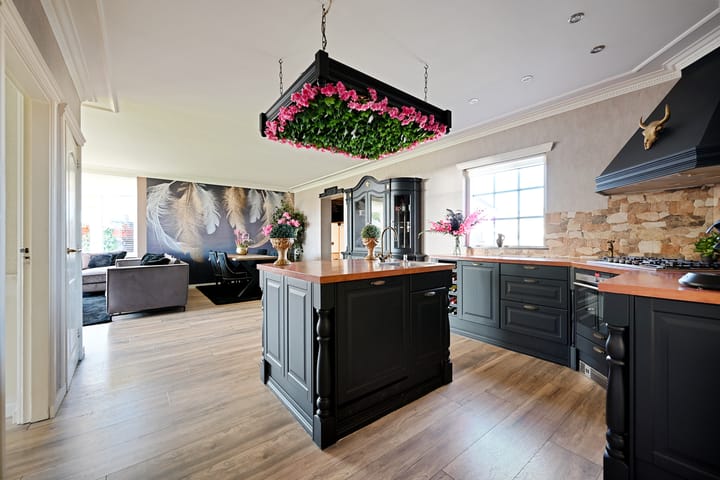 Foto 19 van Middel Broekweg 83