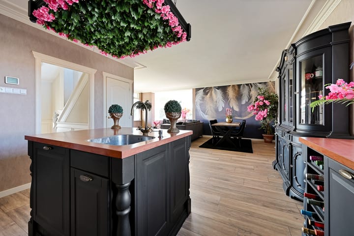 Foto 20 van Middel Broekweg 83