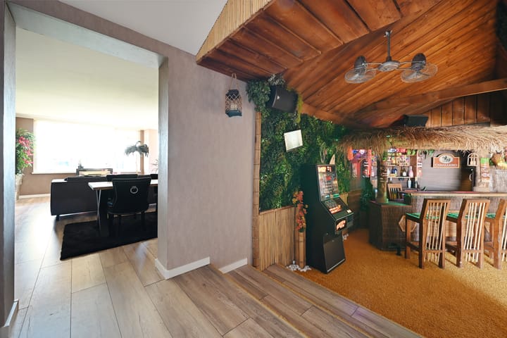 Foto 21 van Middel Broekweg 83