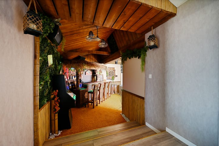 Foto 22 van Middel Broekweg 83