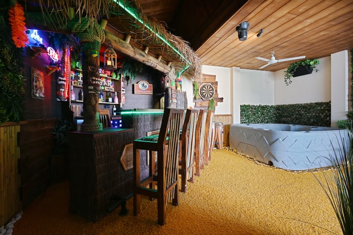 Foto 23 van Middel Broekweg 83