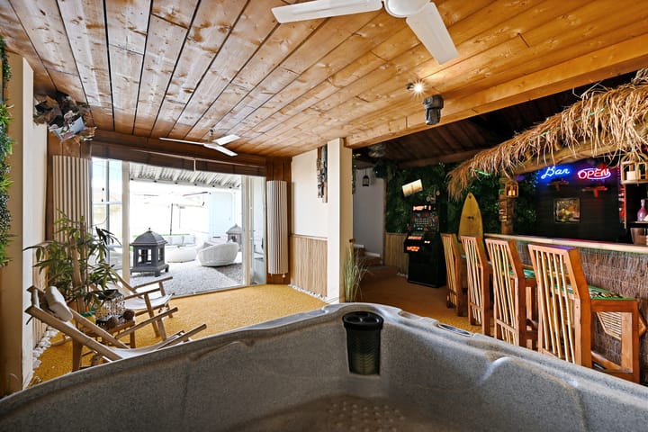 Foto 24 van Middel Broekweg 83