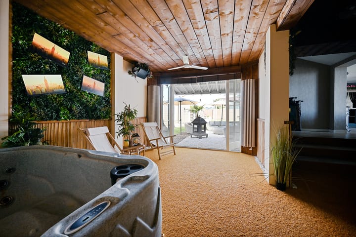 Foto 25 van Middel Broekweg 83