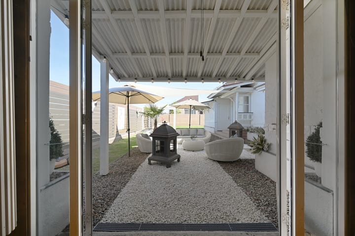 Foto 26 van Middel Broekweg 83