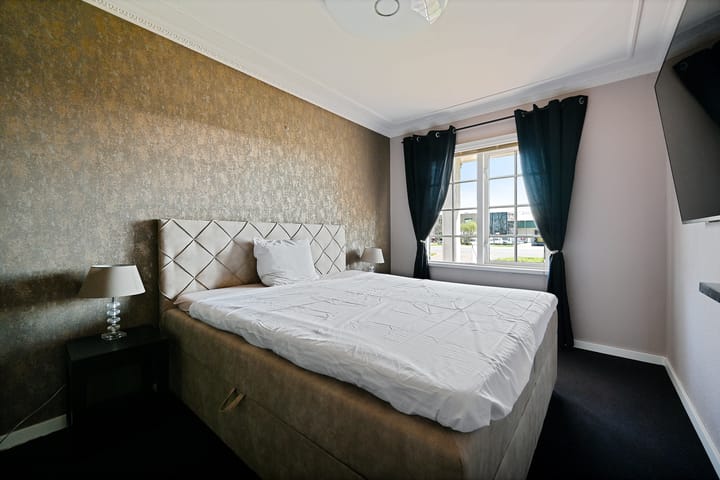 Foto 27 van Middel Broekweg 83