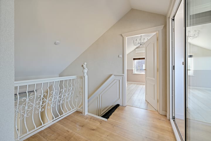 Foto 29 van Middel Broekweg 83