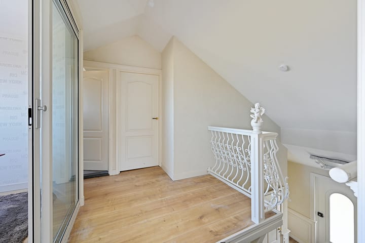 Foto 30 van Middel Broekweg 83