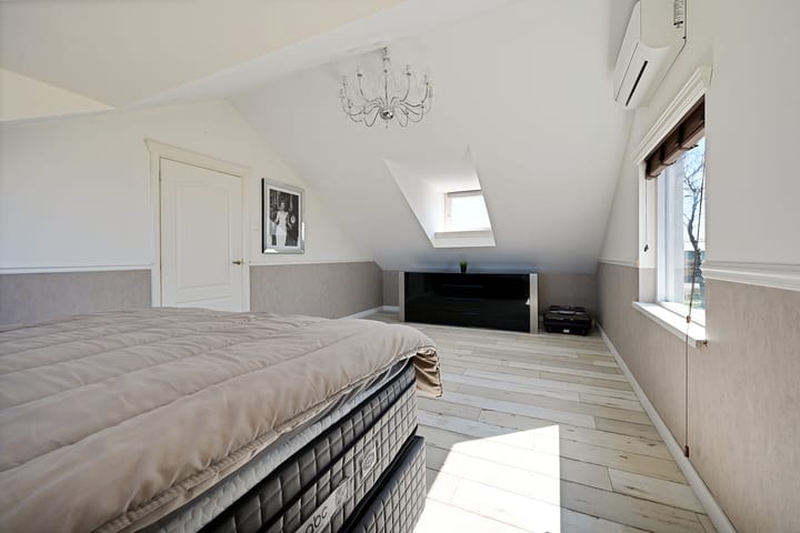 Foto 32 van Middel Broekweg 83