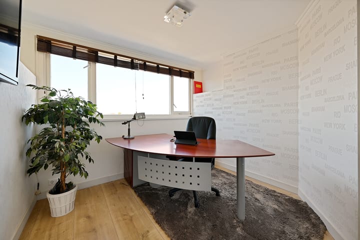 Foto 33 van Middel Broekweg 83