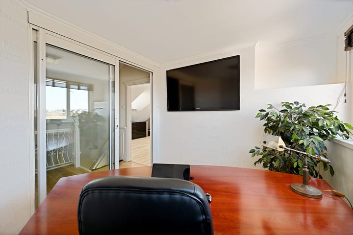 Foto 34 van Middel Broekweg 83