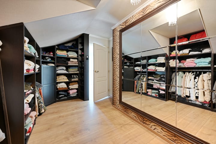 Foto 36 van Middel Broekweg 83