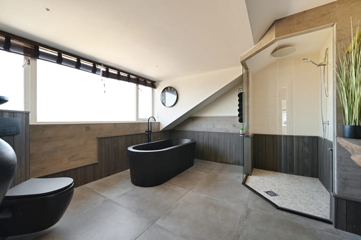 Foto 37 van Middel Broekweg 83