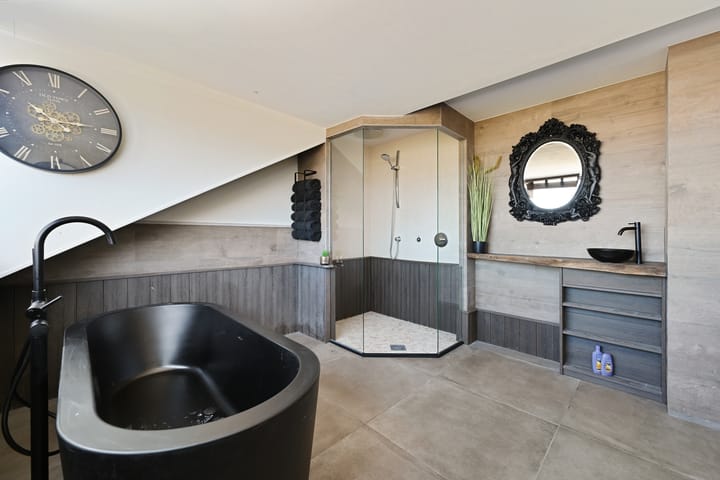 Foto 38 van Middel Broekweg 83