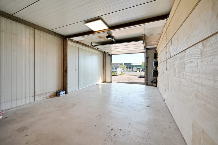 Foto 39 van Middel Broekweg 83