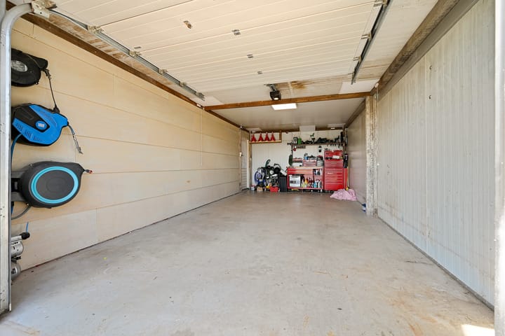 Foto 40 van Middel Broekweg 83