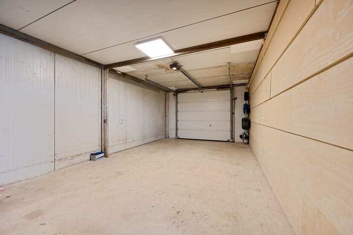 Foto 41 van Middel Broekweg 83