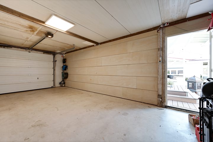 Foto 42 van Middel Broekweg 83