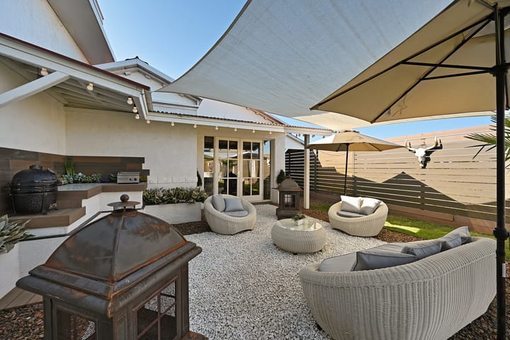 Foto 44 van Middel Broekweg 83