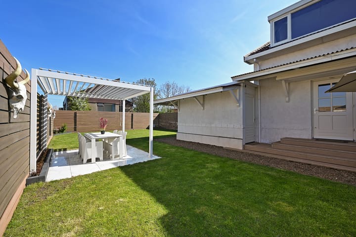 Foto 45 van Middel Broekweg 83