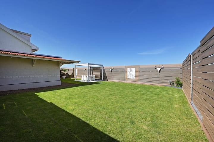 Foto 46 van Middel Broekweg 83