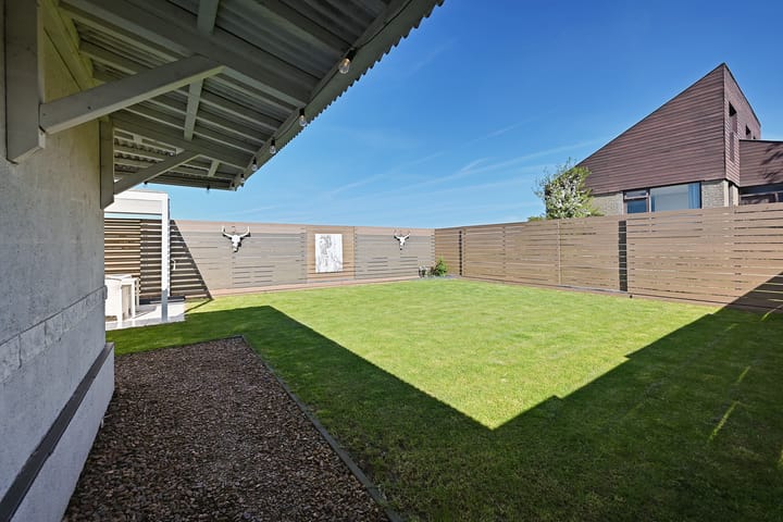 Foto 47 van Middel Broekweg 83