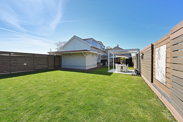 Foto 48 van Middel Broekweg 83