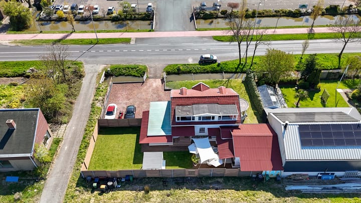 Foto 49 van Middel Broekweg 83