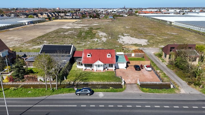 Foto 51 van Middel Broekweg 83