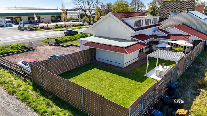 Foto 53 van Middel Broekweg 83