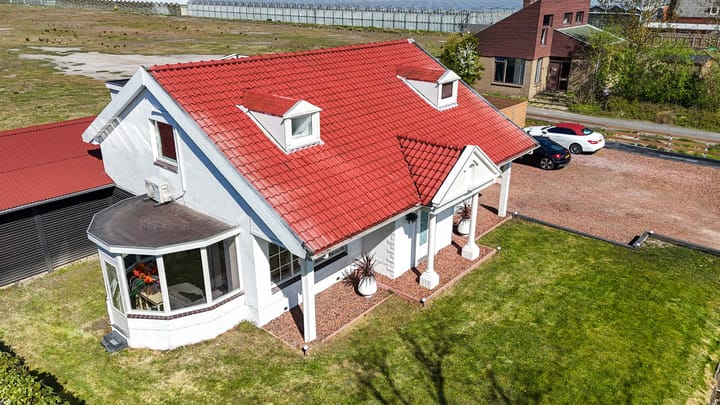 Foto 54 van Middel Broekweg 83