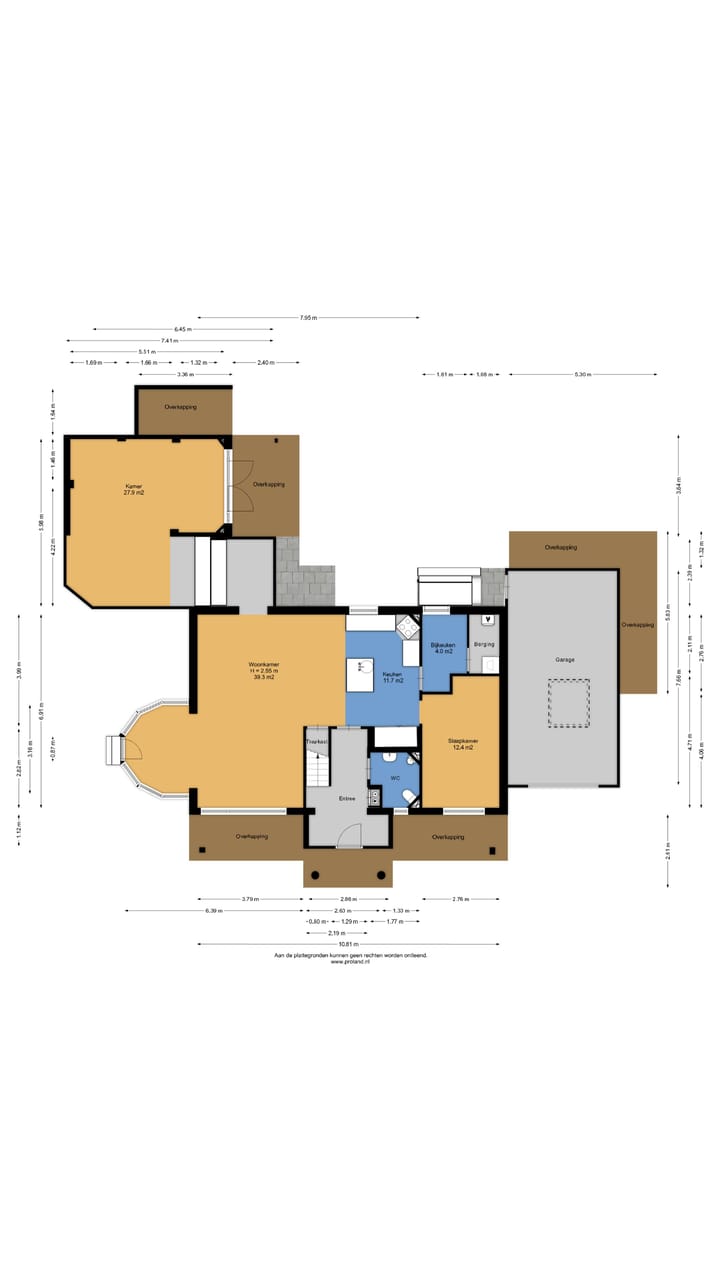 Foto 56 van Middel Broekweg 83